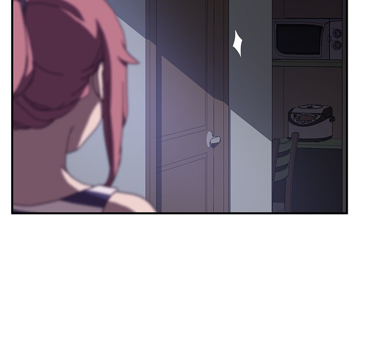 Watch image manhwa The Unwanted Roommate - Chapter 7 - y13rMTxtCwqXzS8 - ManhwaXX.net
