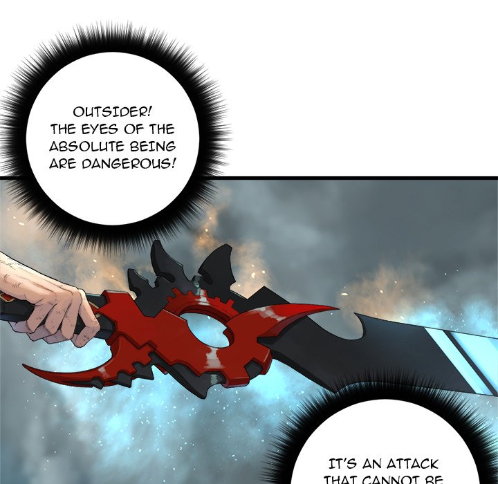 The image y1aqKDJqlVUO04w in the comic Her Summon - Chapter 114 - ManhwaXXL.com