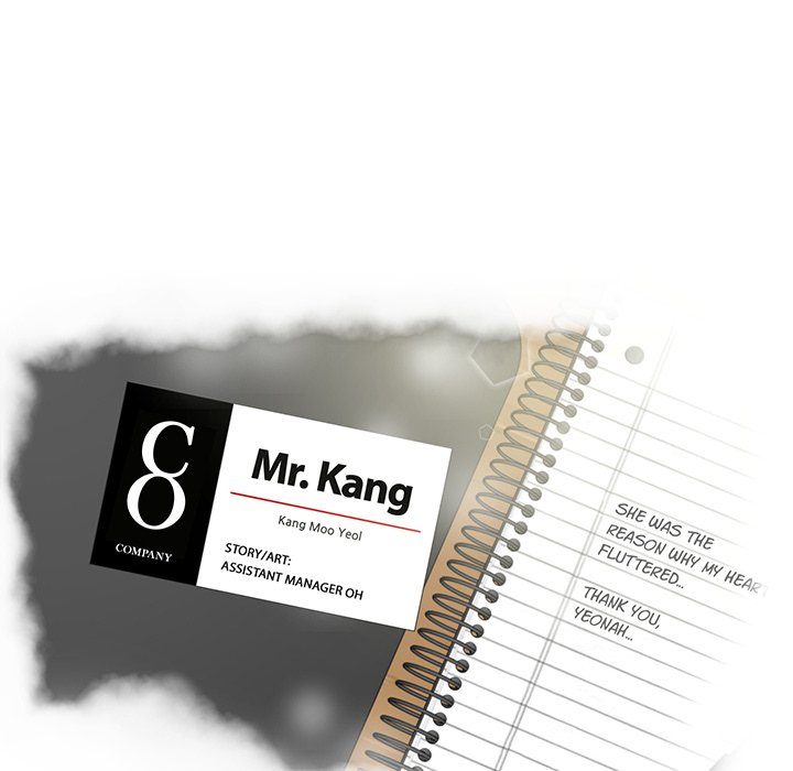 Read manga Mr. Kang - Chapter 87 - y1qrKPQohhRzHKs - ManhwaXXL.com