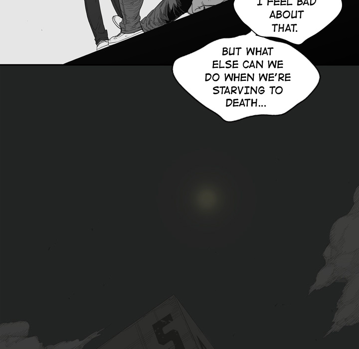 The image y23RSKEZRQHPbJa in the comic Delivery Knight - Chapter 7 - ManhwaXXL.com