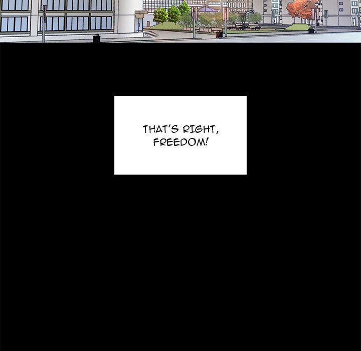 Watch image manhwa Close As Neighbors - Chapter 13 - y3rl5r2VdXSA7Bi - ManhwaXX.net