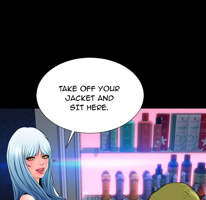 Watch image manhwa Her Toy Shop - Chapter 60 - y6zPSFCcnKPRSkv - ManhwaXX.net