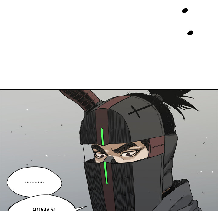 The image y7xMifJVzyTbP8d in the comic Delivery Knight - Chapter 19 - ManhwaXXL.com