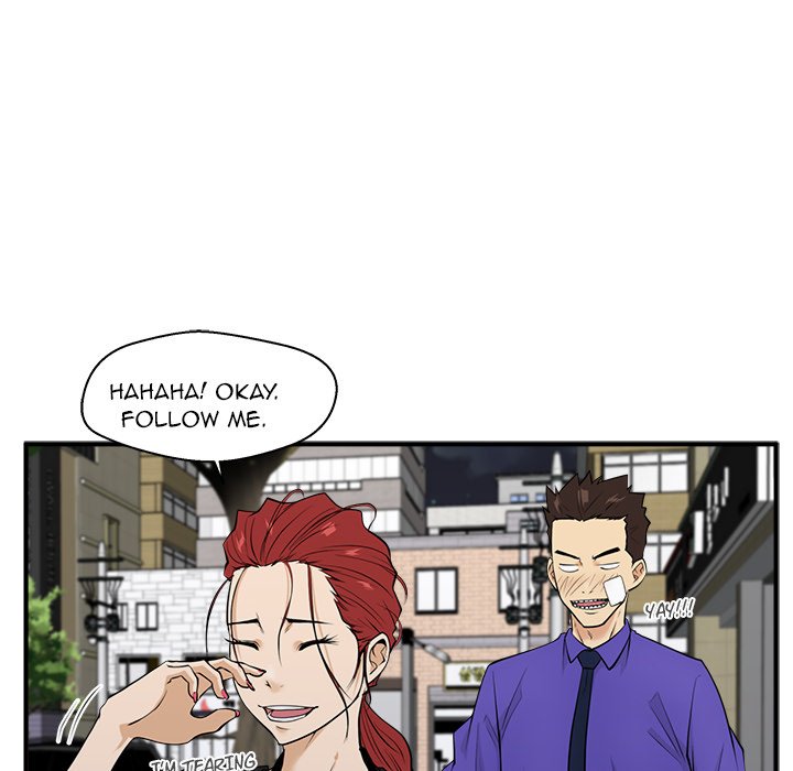 The image Mr. Kang - Chapter 44 - y84BJ9WRfdZ9DjG - ManhwaManga.io