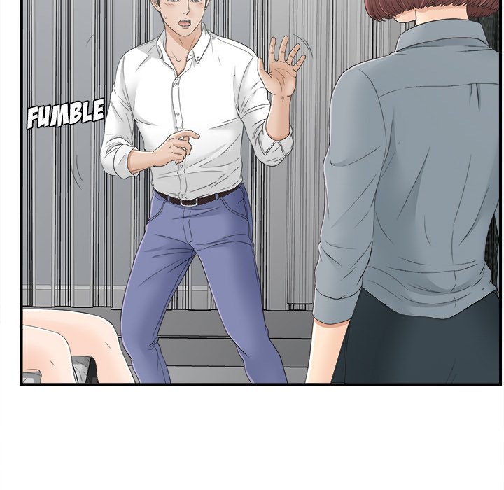 Watch image manhwa Secret Friend - Chapter 15 - y9FZDyHdOYRV02d - ManhwaXX.net