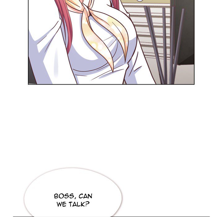 Read manga Annoying Alice - Chapter 88 - y9IkBRq6kLwhoaU - ManhwaXXL.com