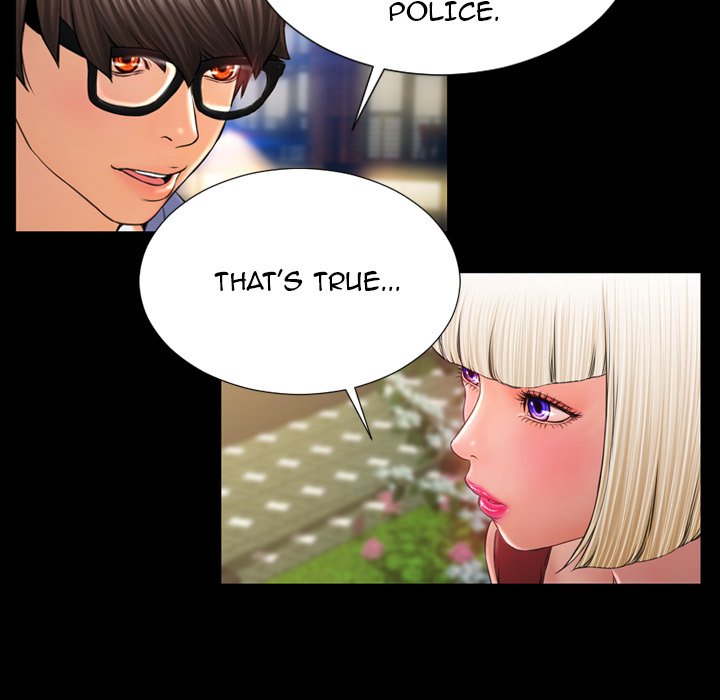 Watch image manhwa Her Toy Shop - Chapter 13 - yA2exJFD7ZAZwcX - ManhwaXX.net