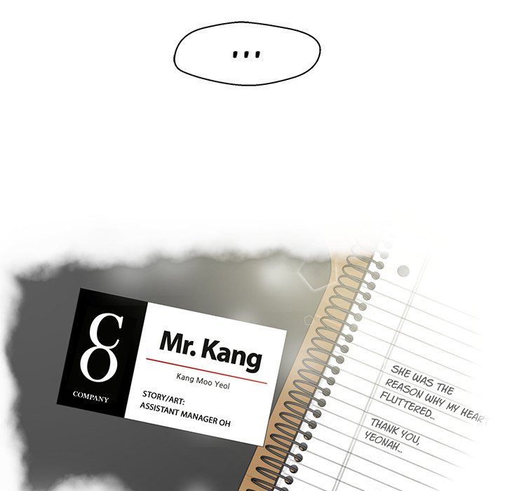 Read manga Mr. Kang - Chapter 95 - yAQW9r58JsNCR0R - ManhwaXXL.com