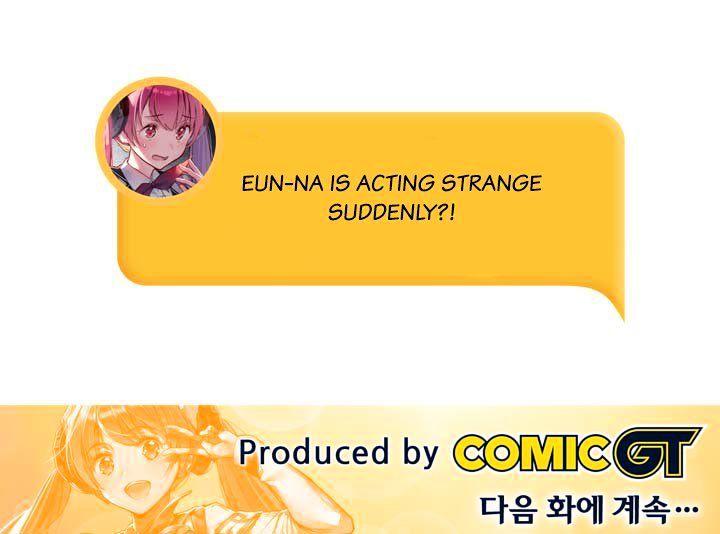 Watch image manhwa Hyulla's Race - Chapter 29.1 - yD3AWGVqzv7hDay - ManhwaXX.net