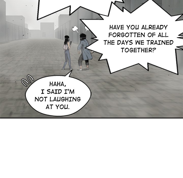 The image yDXbOOWu52Le1IM in the comic Delivery Knight - Chapter 47 - ManhwaXXL.com