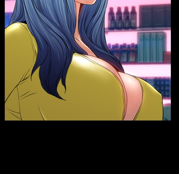 Watch image manhwa Her Toy Shop - Chapter 22 - yDkVSyPQwvvkNrX - ManhwaXX.net