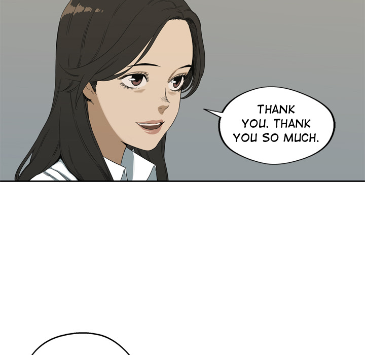 The image yEOMxztmAIU8ZGp in the comic Delivery Knight - Chapter 9 - ManhwaXXL.com