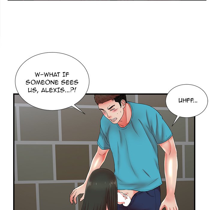 Watch image manhwa Secret Friend - Chapter 57 - yFAAA0OgEznLhNY - ManhwaXX.net