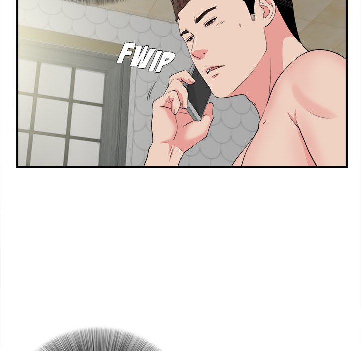 Watch image manhwa Secret Friend - Chapter 82 - yHOttWdjpUuH8ga - ManhwaXX.net