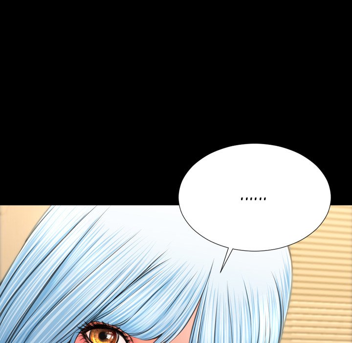 Watch image manhwa Her Toy Shop - Chapter 50 - yKLIa5D7hOt2oWu - ManhwaXX.net