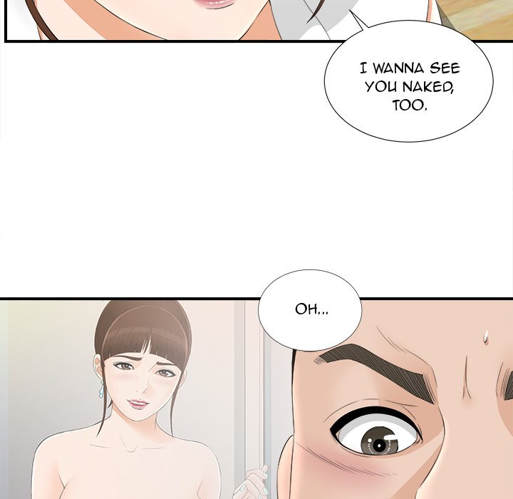 Watch image manhwa Secret Friend - Chapter 19 - yKOyjvpiiBW1L8L - ManhwaXX.net