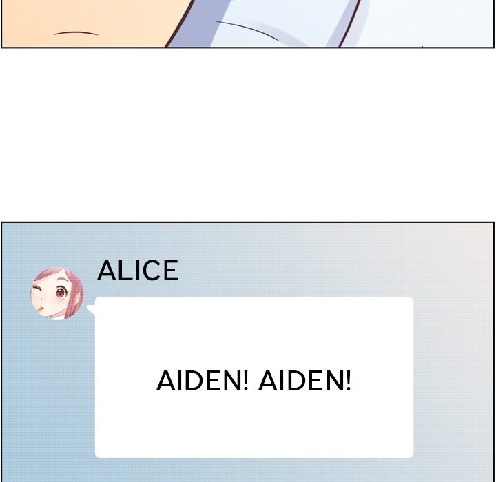 Read manga Annoying Alice - Chapter 64 - yKmgVwwzjjq7O0E - ManhwaXXL.com