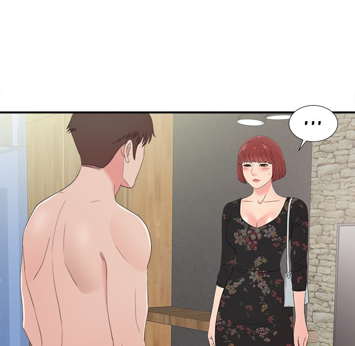 Watch image manhwa Secret Friend - Chapter 58 - yLFPbkT3JiUWmIZ - ManhwaXX.net