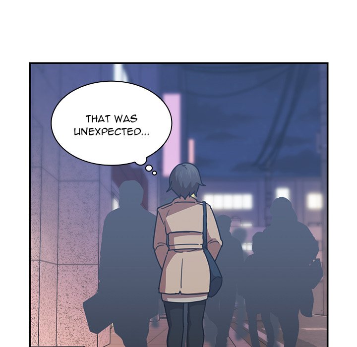 The image yLGr9VURPBFPRBx in the comic Close As Neighbors - Chapter 33 - ManhwaXXL.com
