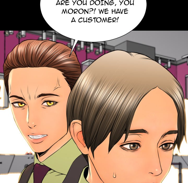 Watch image manhwa Her Toy Shop - Chapter 54 - yLWH48QSZg8cuWl - ManhwaXX.net