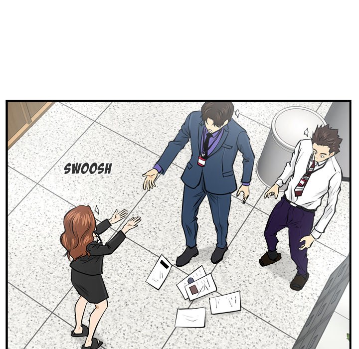 The image yMnfxO8298uOYlC in the comic Mr. Kang - Chapter 9 - ManhwaXXL.com