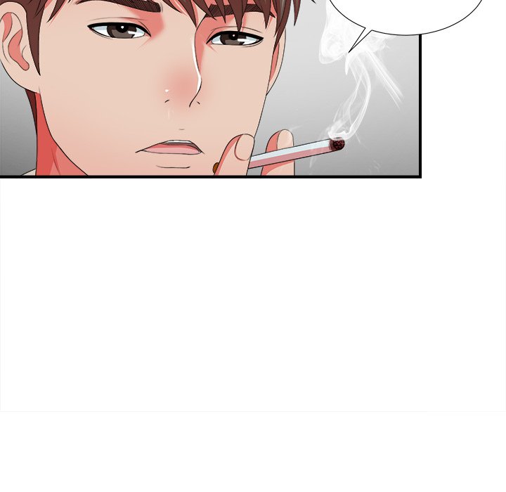 Watch image manhwa Secret Friend - Chapter 43 - yNlBkssp4jhrOGh - ManhwaXX.net