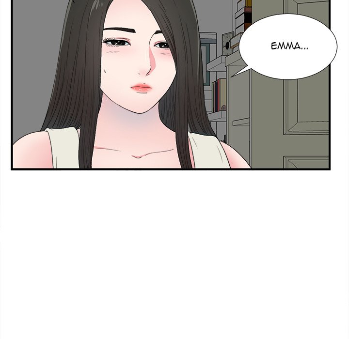 Watch image manhwa Secret Friend - Chapter 57 - yOGG64xoSCUwN9H - ManhwaXX.net