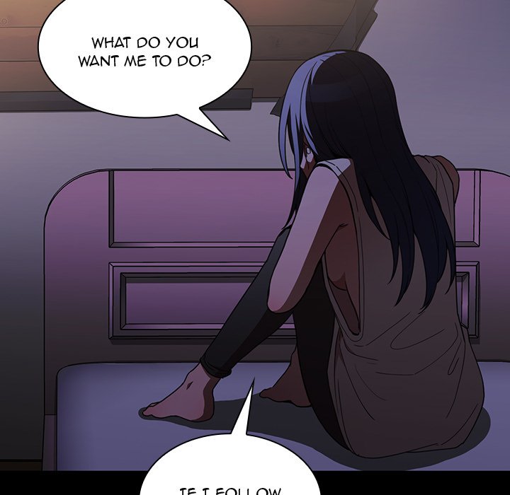 Watch image manhwa Close As Neighbors - Chapter 49 - yQZa0BUMDG4HXhj - ManhwaXX.net