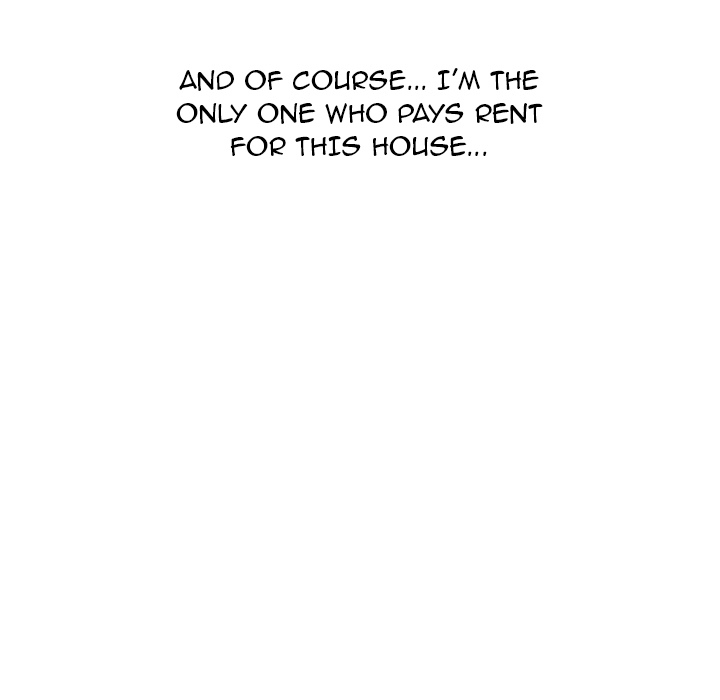 Watch image manhwa The Unwanted Roommate - Chapter 1 - ySByDdL9cnwEhyr - ManhwaXX.net