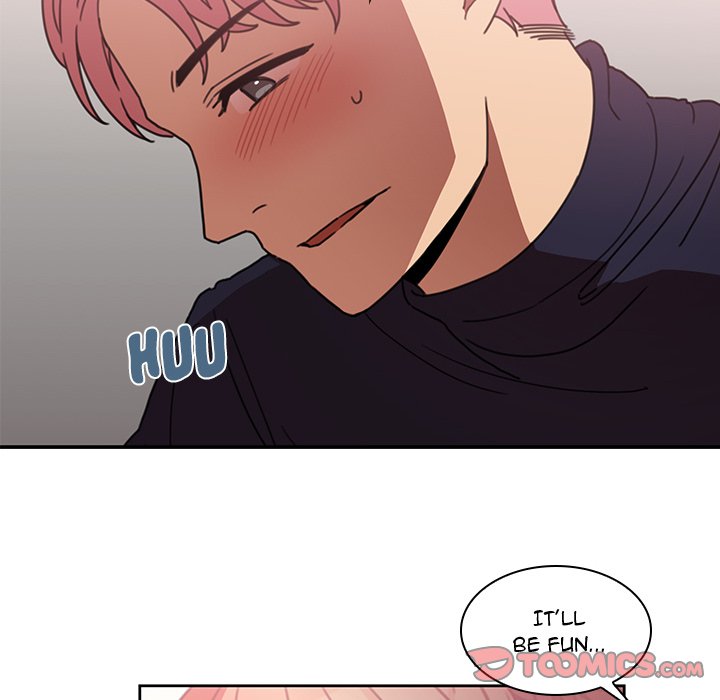 Watch image manhwa Close As Neighbors - Chapter 38 - ySyeH5D2zrK9lMh - ManhwaXX.net