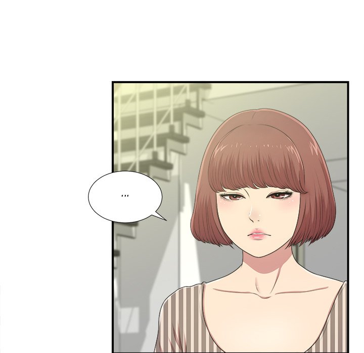 Watch image manhwa Secret Friend - Chapter 34 - yTCW18awxKsLlLz - ManhwaXX.net