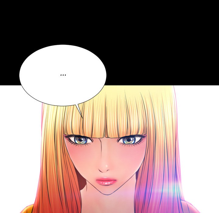 Watch image manhwa Her Toy Shop - Chapter 24 - yTUq3bo0OtDdQ8K - ManhwaXX.net