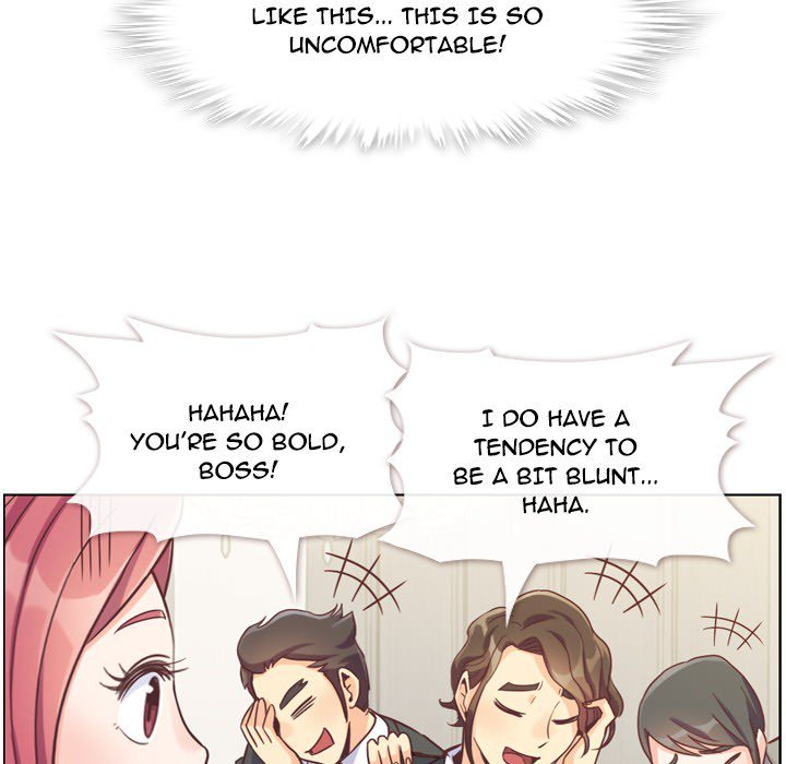 Read manga Annoying Alice - Chapter 77 - yTh1gepGclC33CY - ManhwaXXL.com