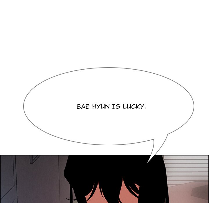 Watch image manhwa Rain Curtain - Chapter 6 - yTuqY1Lzna1mYl7 - ManhwaXX.net