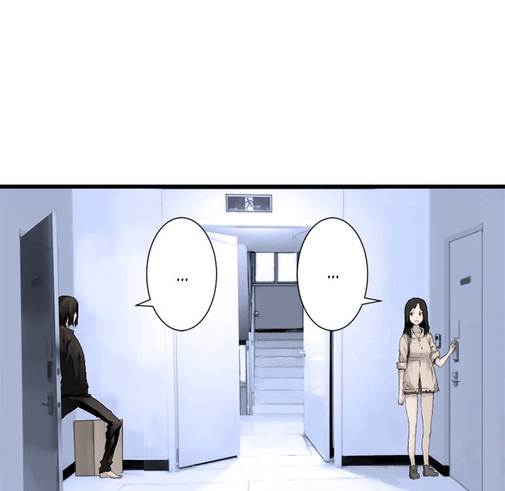 The image yX4E7Hcj0yAcU7a in the comic Her Summon - Chapter 7 - ManhwaXXL.com
