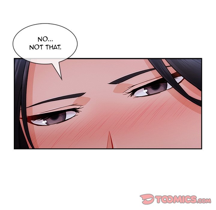 Watch image manhwa Lady Long Legs - Chapter 47 - yYewVy0OOgLnLlH - ManhwaXX.net