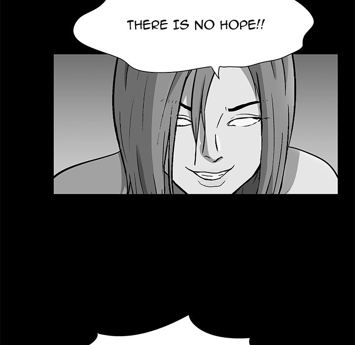 The image yYhETeYC2BIg8Yk in the comic The White Room - Chapter 48 - ManhwaXXL.com