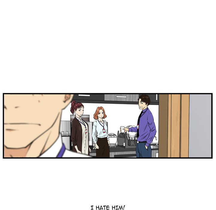 The image yZ8dh0QSoWmpdKP in the comic Mr. Kang - Chapter 10 - ManhwaXXL.com