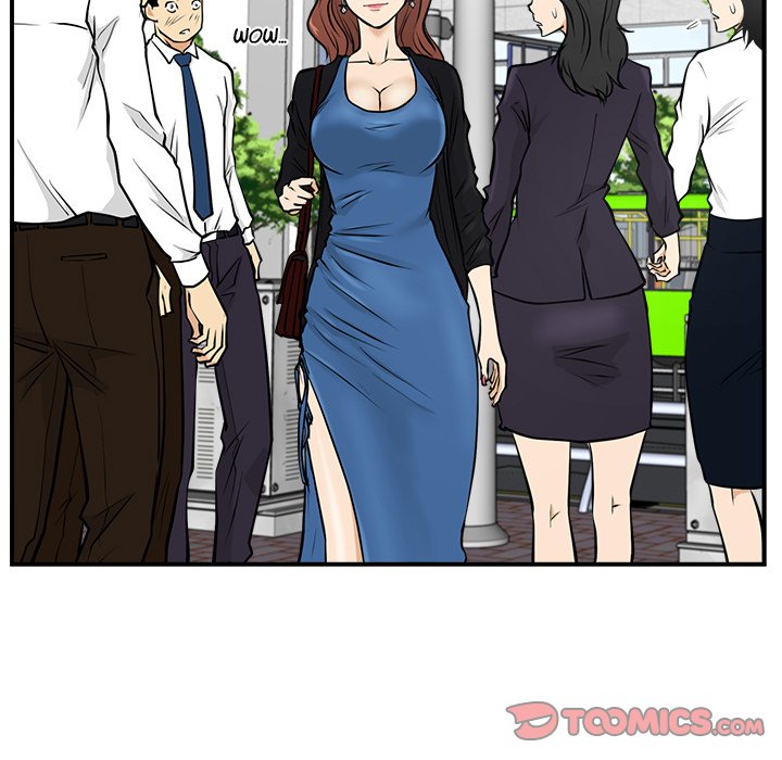 The image yZGjWFyr7cWLOza in the comic Mr. Kang - Chapter 11 - ManhwaXXL.com