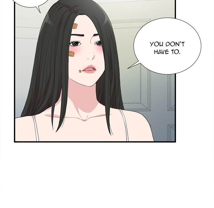 Watch image manhwa Secret Friend - Chapter 107 - yZXRKd2O4tugqIx - ManhwaXX.net