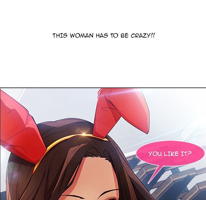 The image yZxc4SnVQPXRJrr in the comic Lady Long Legs - Chapter 4 - ManhwaXXL.com