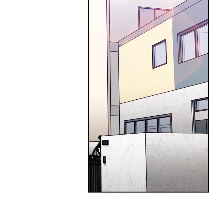 Watch image manhwa Close As Neighbors - Chapter 28 - yaJmQB9ptiKKdgC - ManhwaXX.net