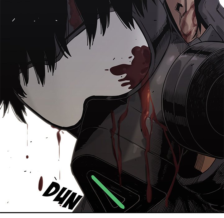 Watch image manhwa Delivery Knight - Chapter 67 - ybNcwLca3vOLO7D - ManhwaXX.net