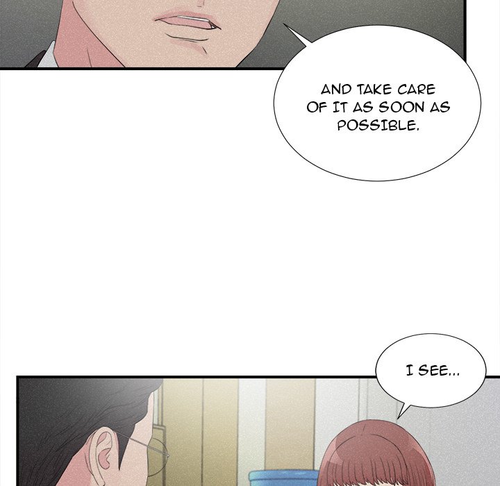 Watch image manhwa Secret Friend - Chapter 102 - ybfk2JkkMOe7FRE - ManhwaXX.net