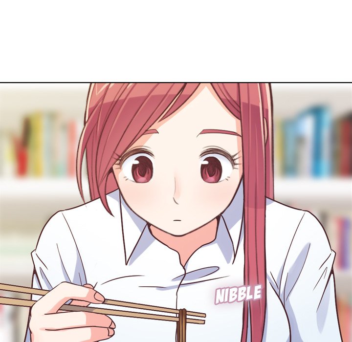 Read manga Annoying Alice - Chapter 21 - ycTnUlVlrdDZKxu - ManhwaXXL.com