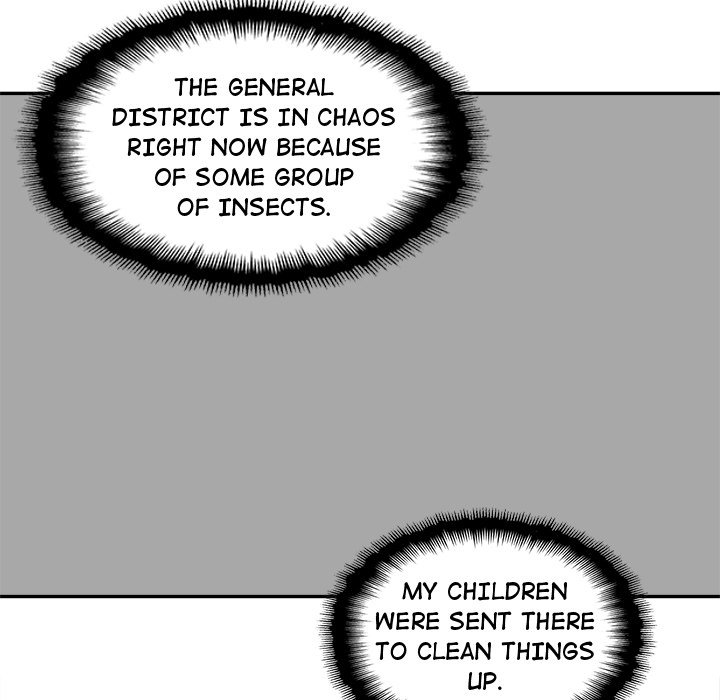 The image ycxAqKXlGHRzJBz in the comic Delivery Knight - Chapter 87 - ManhwaXXL.com