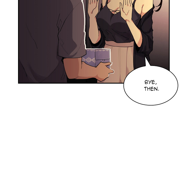 Watch image manhwa Close As Neighbors - Chapter 2 - yd2JRw4ZwaqBrOn - ManhwaXX.net