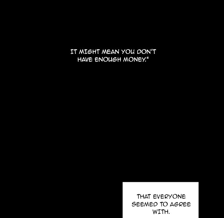 Watch image manhwa Crime And Punishment - Chapter 39 - yfEmuDaSx8psw4S - ManhwaXX.net