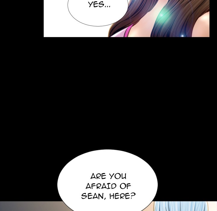 Watch image manhwa Her Toy Shop - Chapter 17 - yfG25Wmh03y20mD - ManhwaXX.net