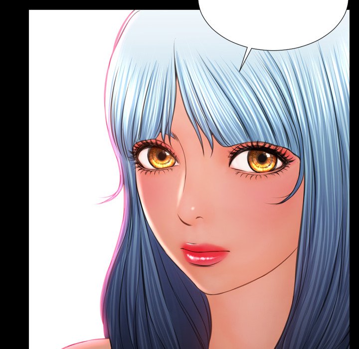 Watch image manhwa Her Toy Shop - Chapter 48 - yfI30iGPqRUkwpa - ManhwaXX.net